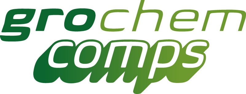 grochemcomps logo